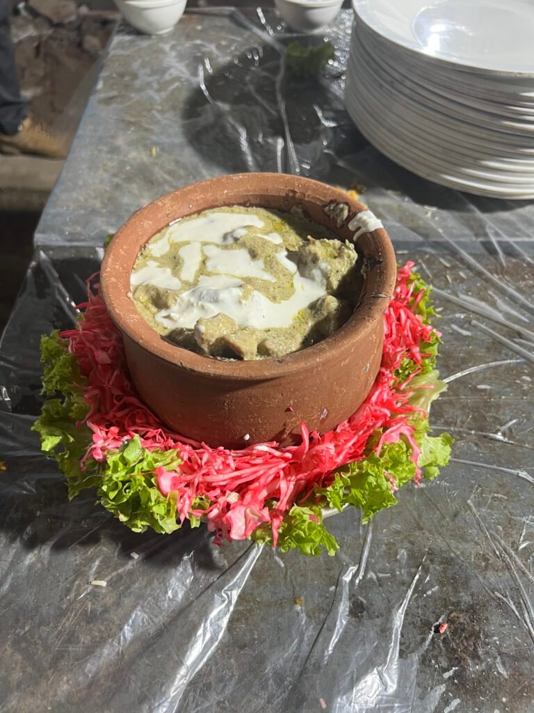 catering companies in hyderabad
