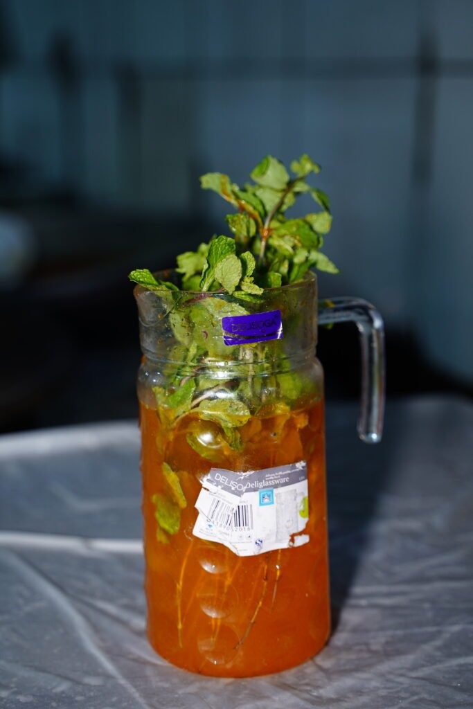 catering companies in hyderabad
