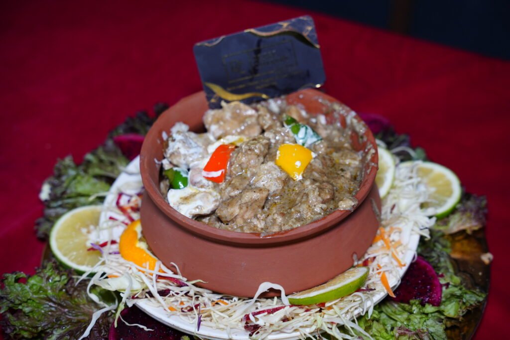 best catering services in hyderabad
