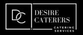 Desire caterers premium catering service