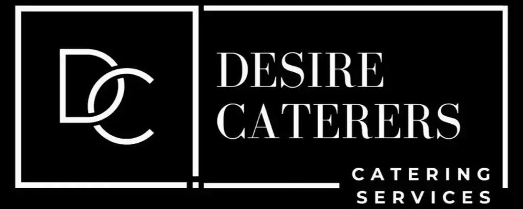 Desire Caterers