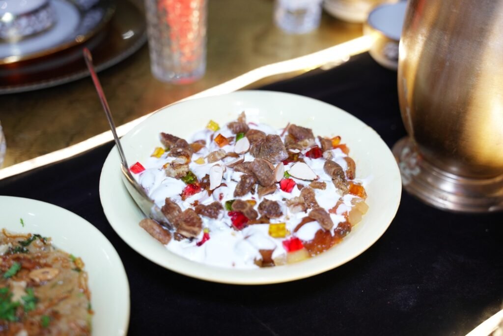 Corporate Catering Services in Hyderabad – Desire Caterers”