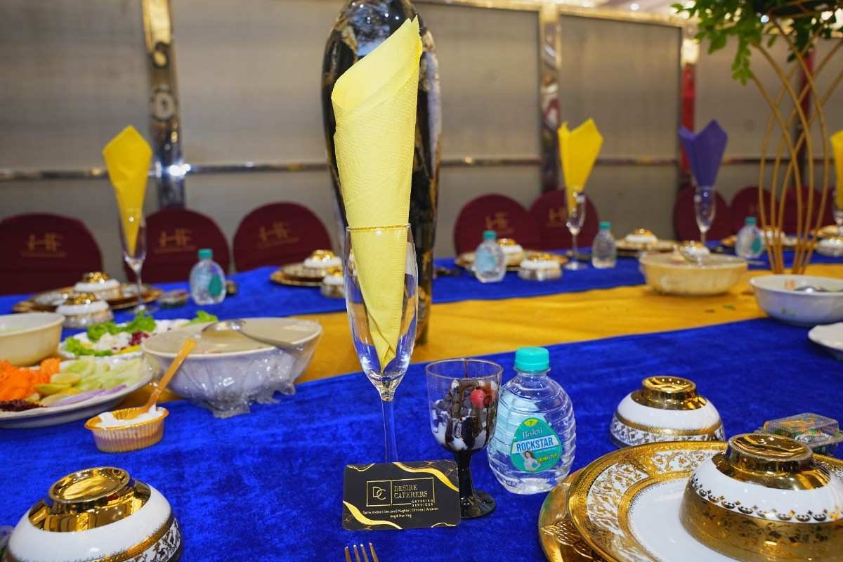 Wedding-catering-services-in-Hyderabad-by-Desire-Caterers