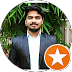 Business Event Catering Hyderabad – Desire Caterers Team