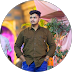Corporate Catering Services in Hyderabad – Desire Caterers