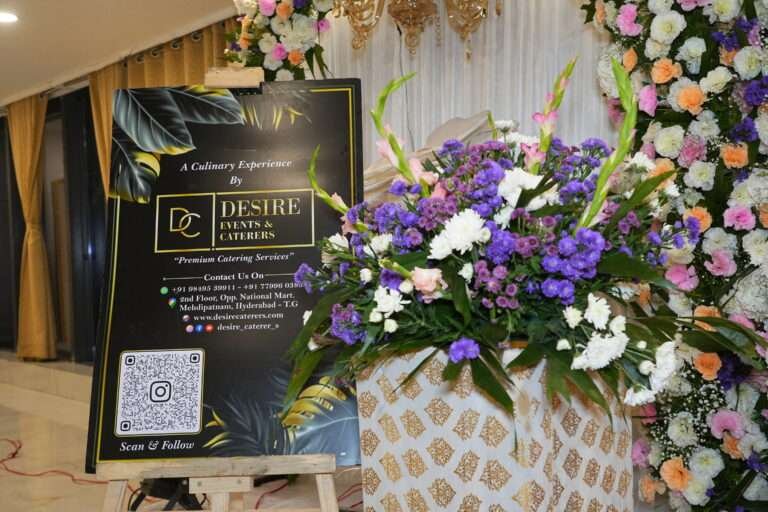 event-management-company