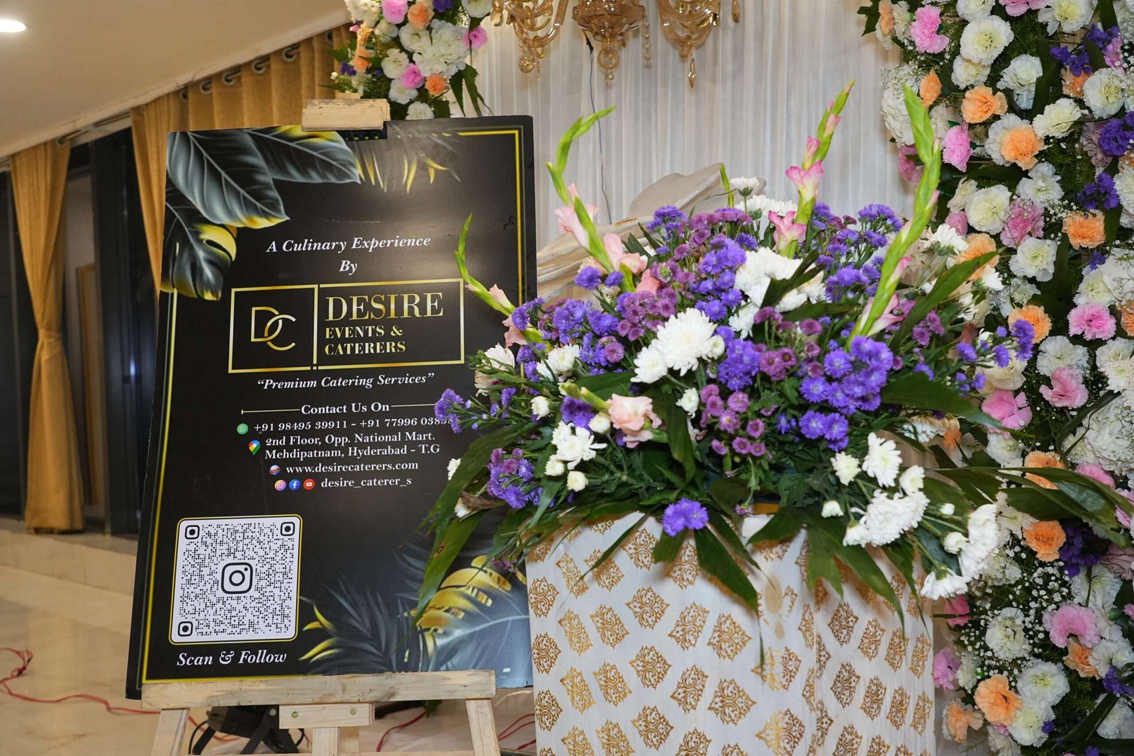 event-management-company