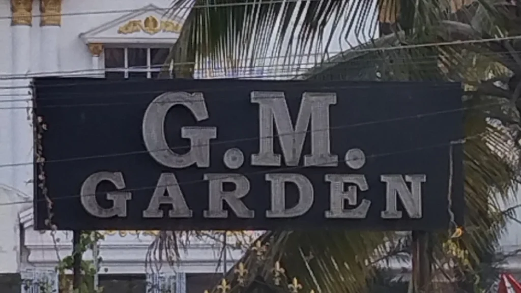 wedding catering services in hyderabad gm garden mehdipatnam desire caterers