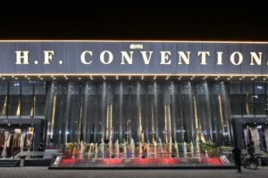 wedding catering services in hyderabad hf convention hall rajendranagar desire caterers