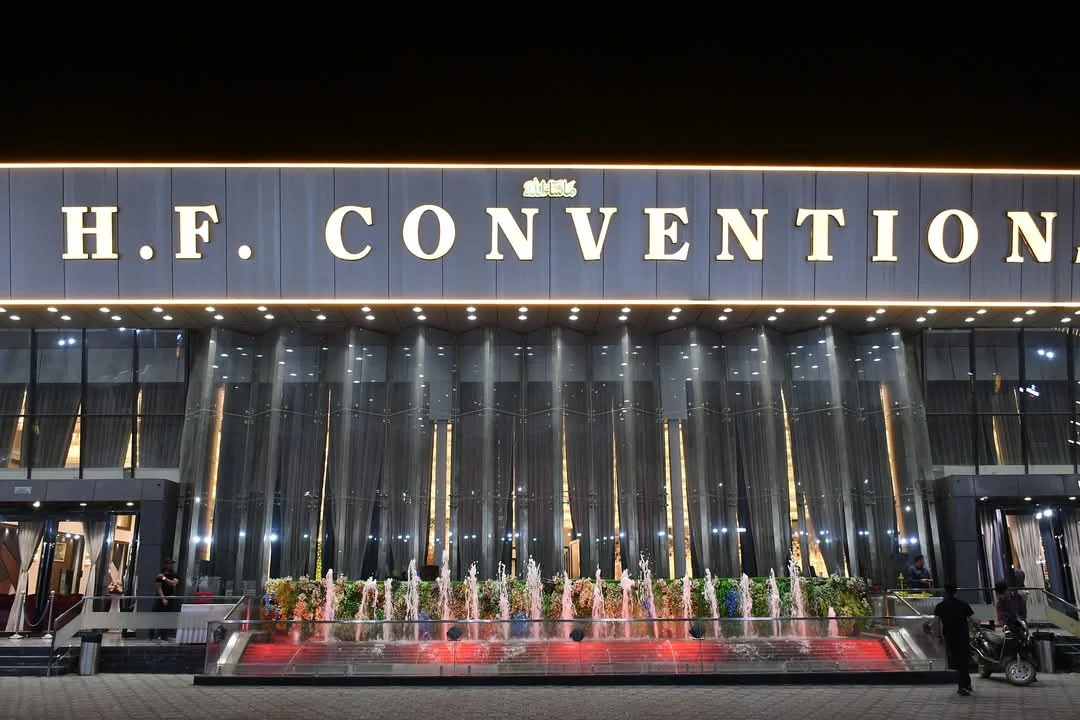 wedding catering services in hyderabad hf convention hall rajendranagar desire caterers